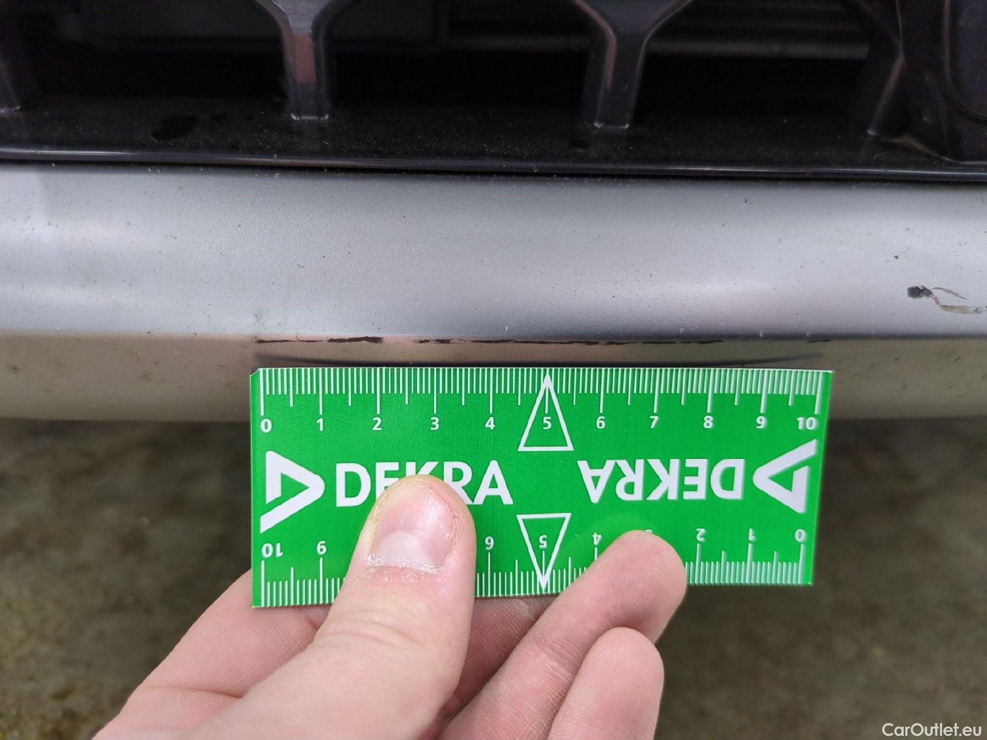  Hyundai  Konna HYUNDAI Kona / 2020 / 5P / SUV 1.6 HYBRID 141 EXECUTIVE HEV #36