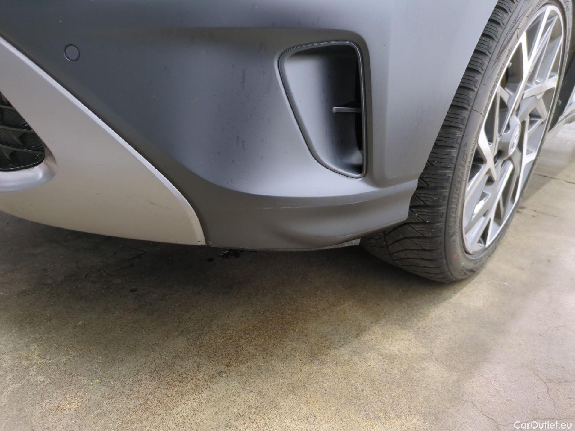  Hyundai  Konna HYUNDAI Kona / 2020 / 5P / SUV 1.6 HYBRID 141 EXECUTIVE HEV #41