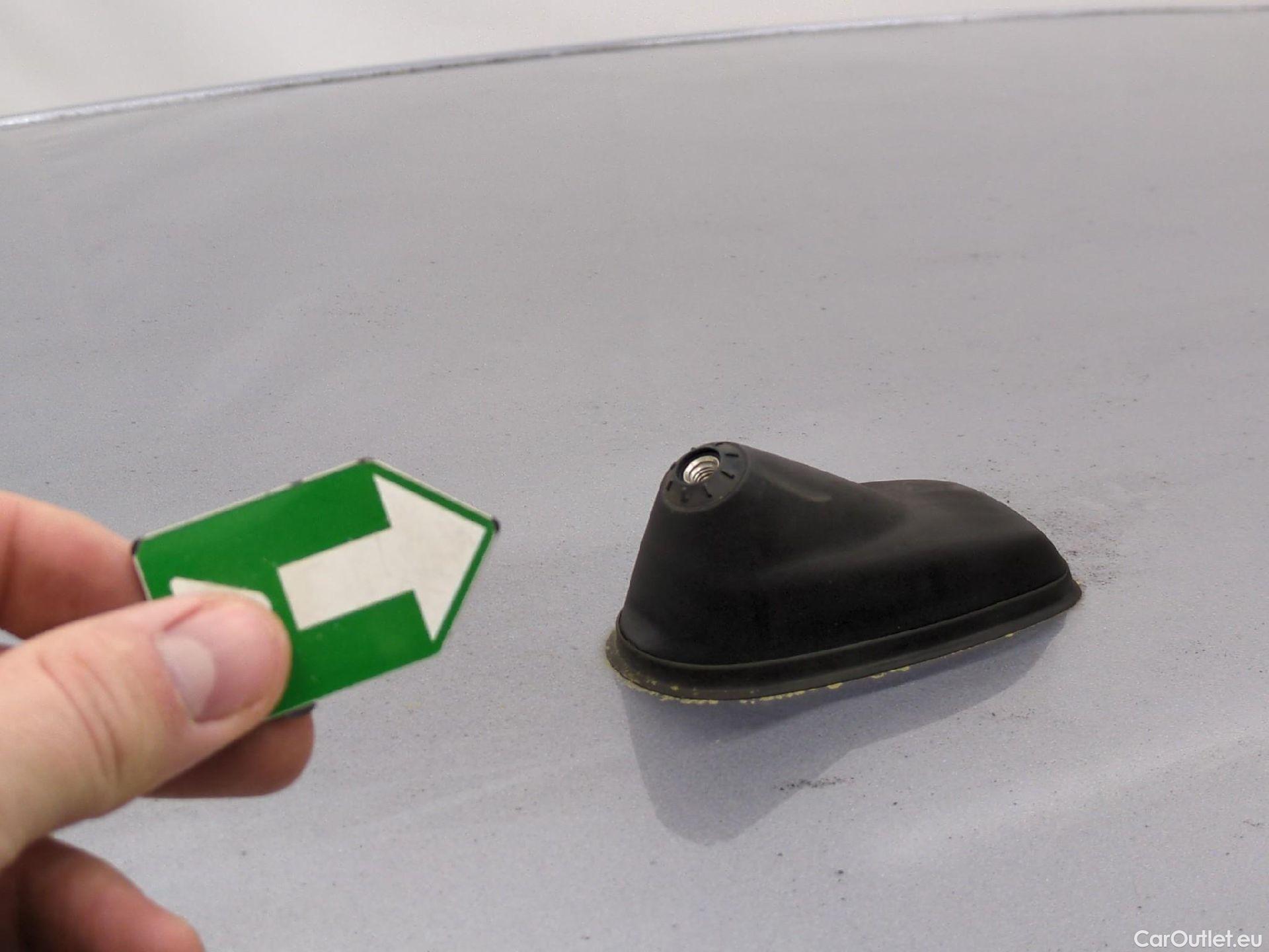  Opel  Corsa  F Edition Business 1.2 75CV BVM5 E6d #23