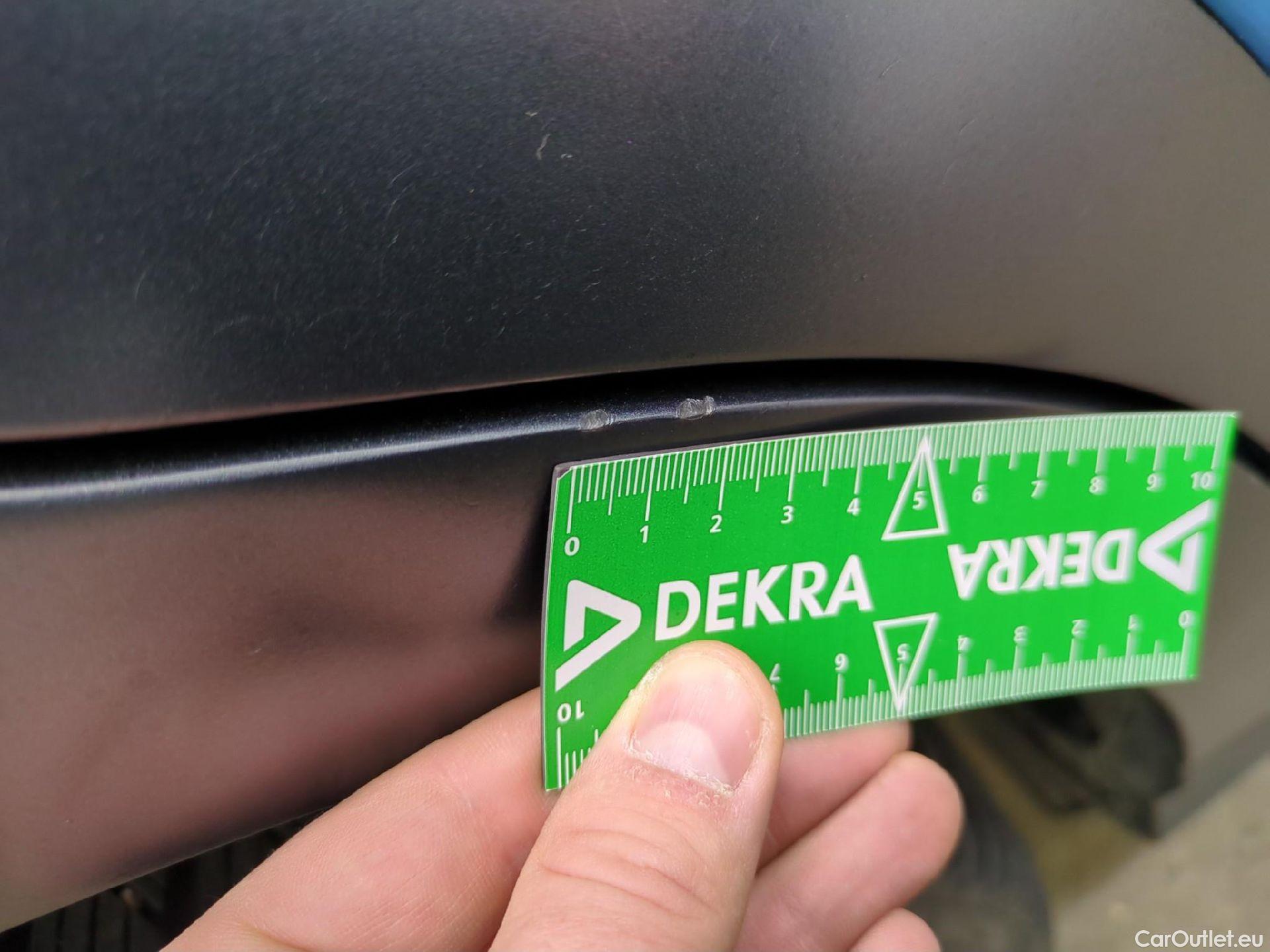  Hyundai  Konna HYUNDAI Kona / 2020 / 5P / SUV 1.6 HYBRID 141 EXECUTIVE HEV #25