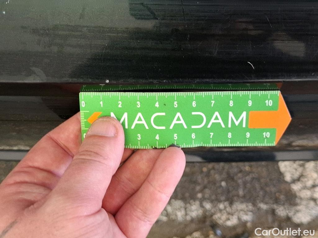  Bmw  X1 BMW  / 2022 / 5P / SUV xDrive25e M Sport DKG7 #46