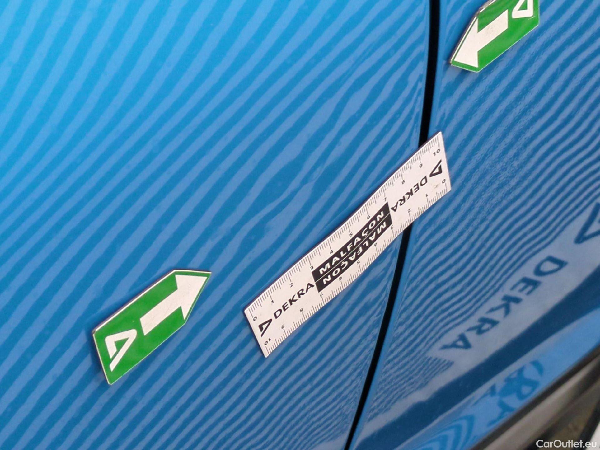  Hyundai  Konna HYUNDAI Kona / 2020 / 5P / SUV 1.6 HYBRID 141 EXECUTIVE HEV #21