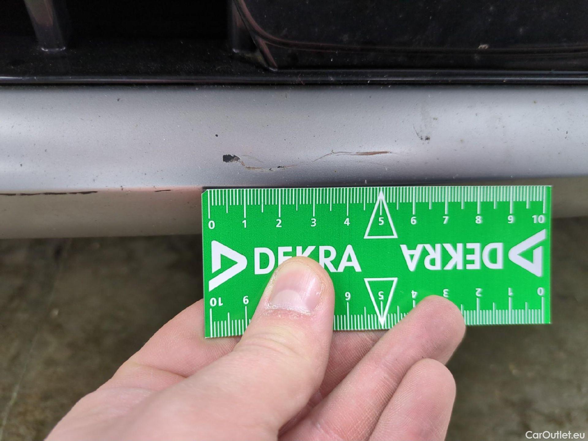  Hyundai  Konna HYUNDAI Kona / 2020 / 5P / SUV 1.6 HYBRID 141 EXECUTIVE HEV #34