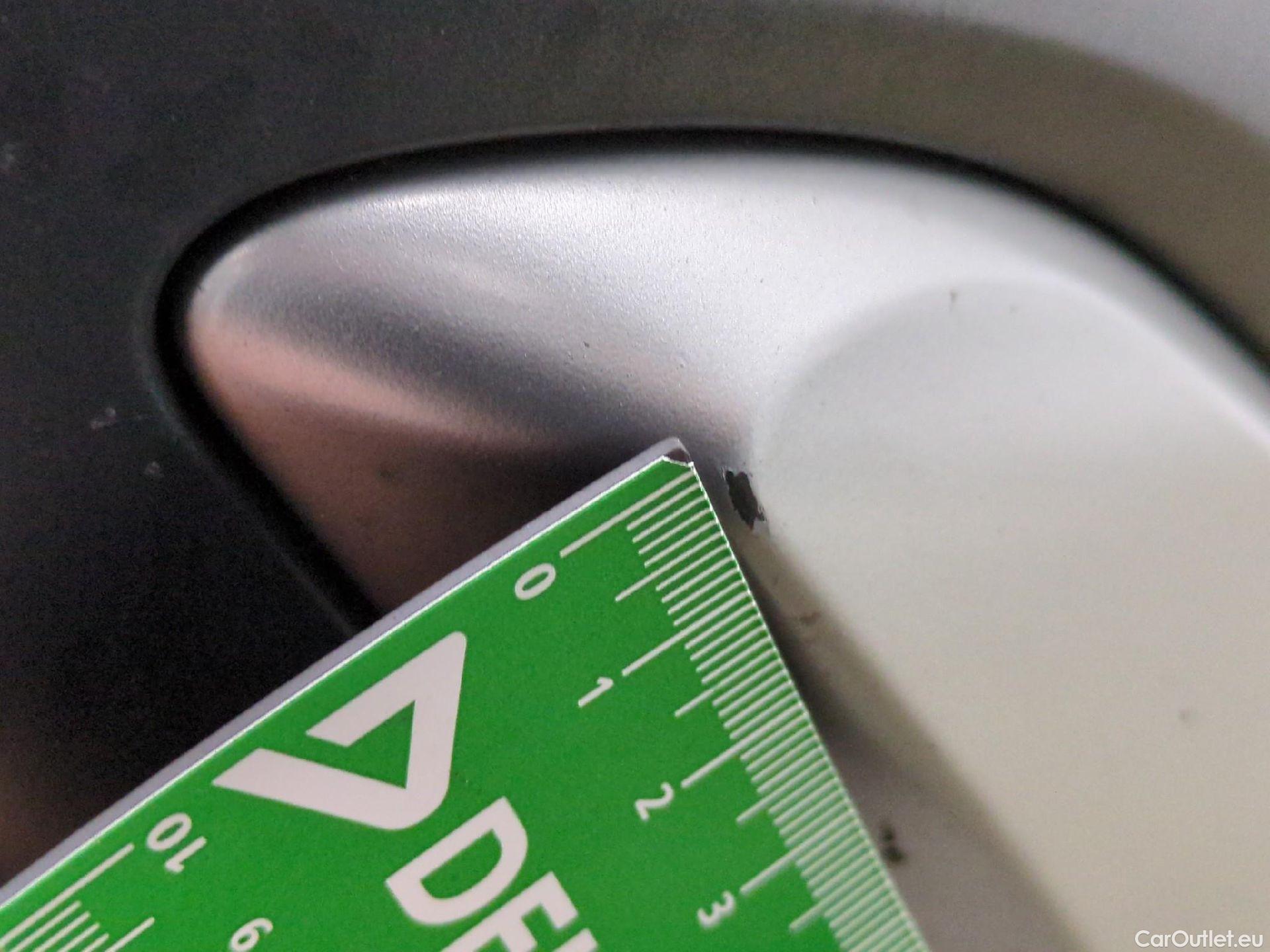  Hyundai  Konna HYUNDAI Kona / 2020 / 5P / SUV 1.6 HYBRID 141 EXECUTIVE HEV #38