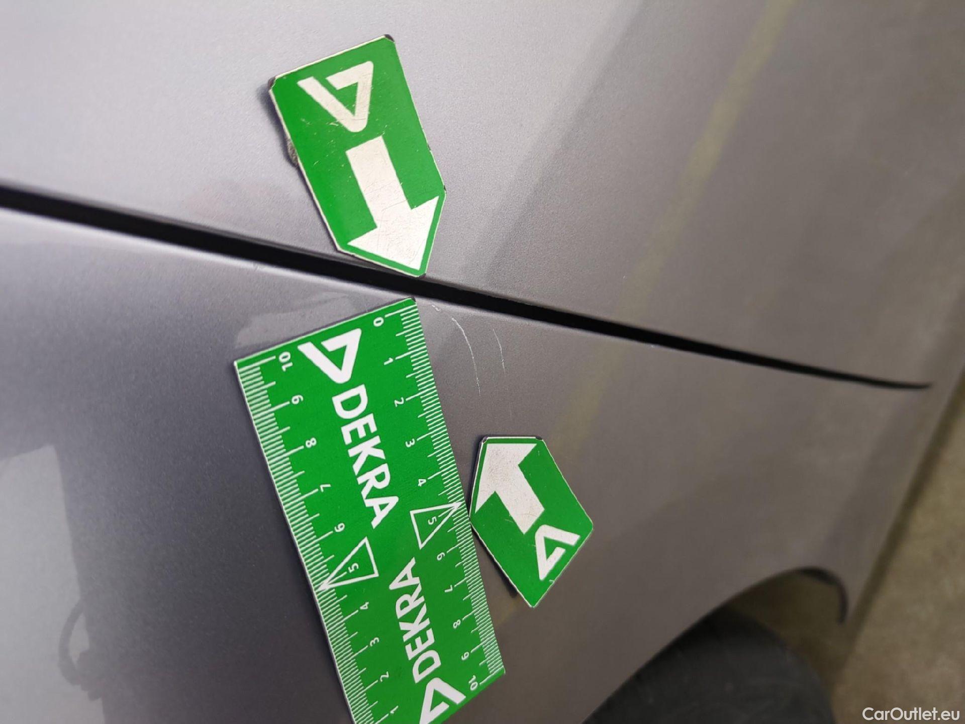  Opel  Corsa  F Edition Business 1.2 75CV BVM5 E6d #7