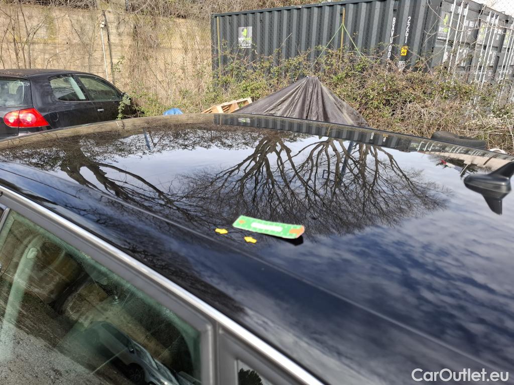  Audi  A3 AUDI  Sportback / 2016 / 5P / Berline 35 TFSI 150 COD S TRONIC BUSINESS LINE #25