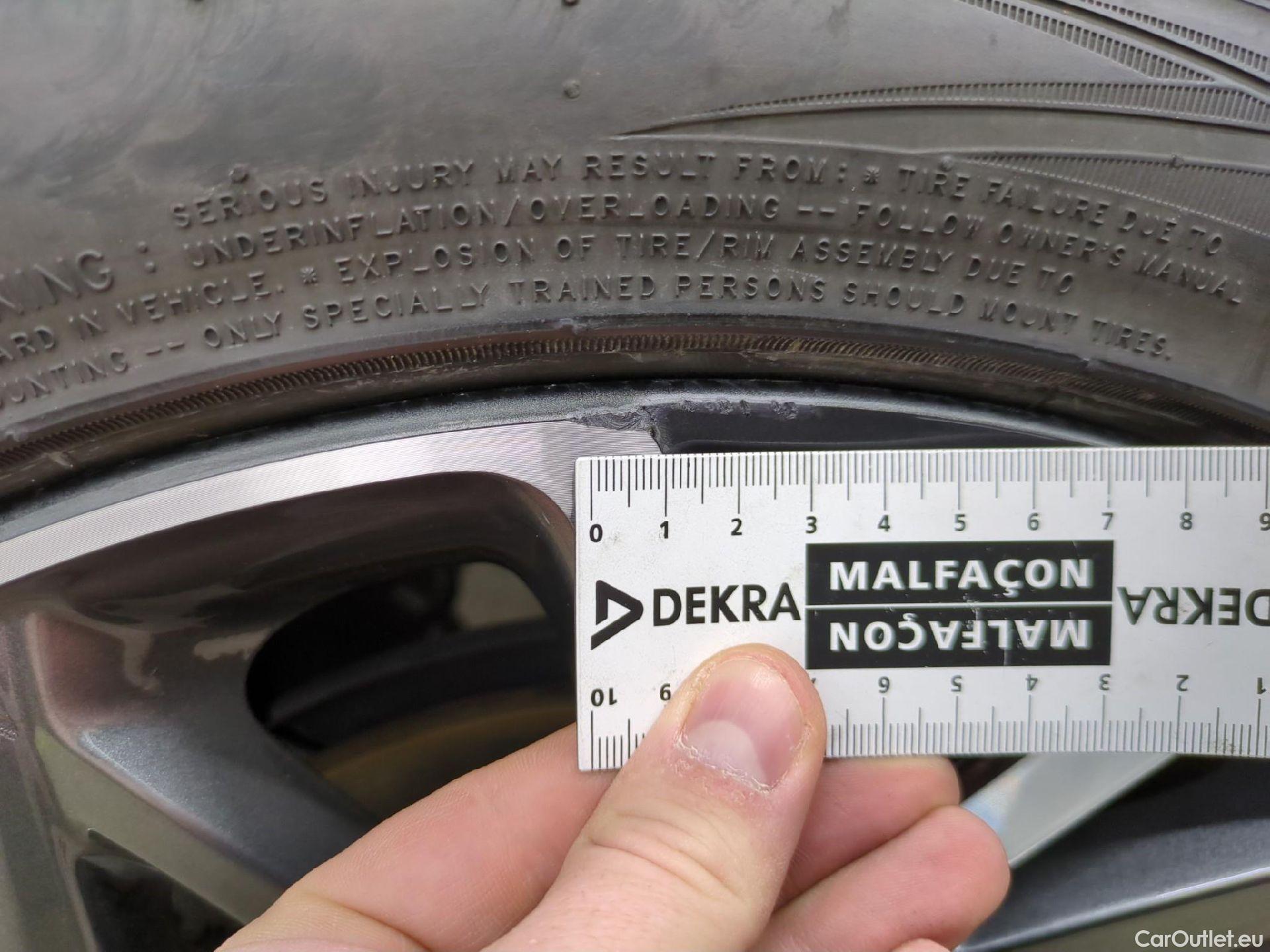  Hyundai  Konna HYUNDAI Kona / 2020 / 5P / SUV 1.6 HYBRID 141 EXECUTIVE HEV #18