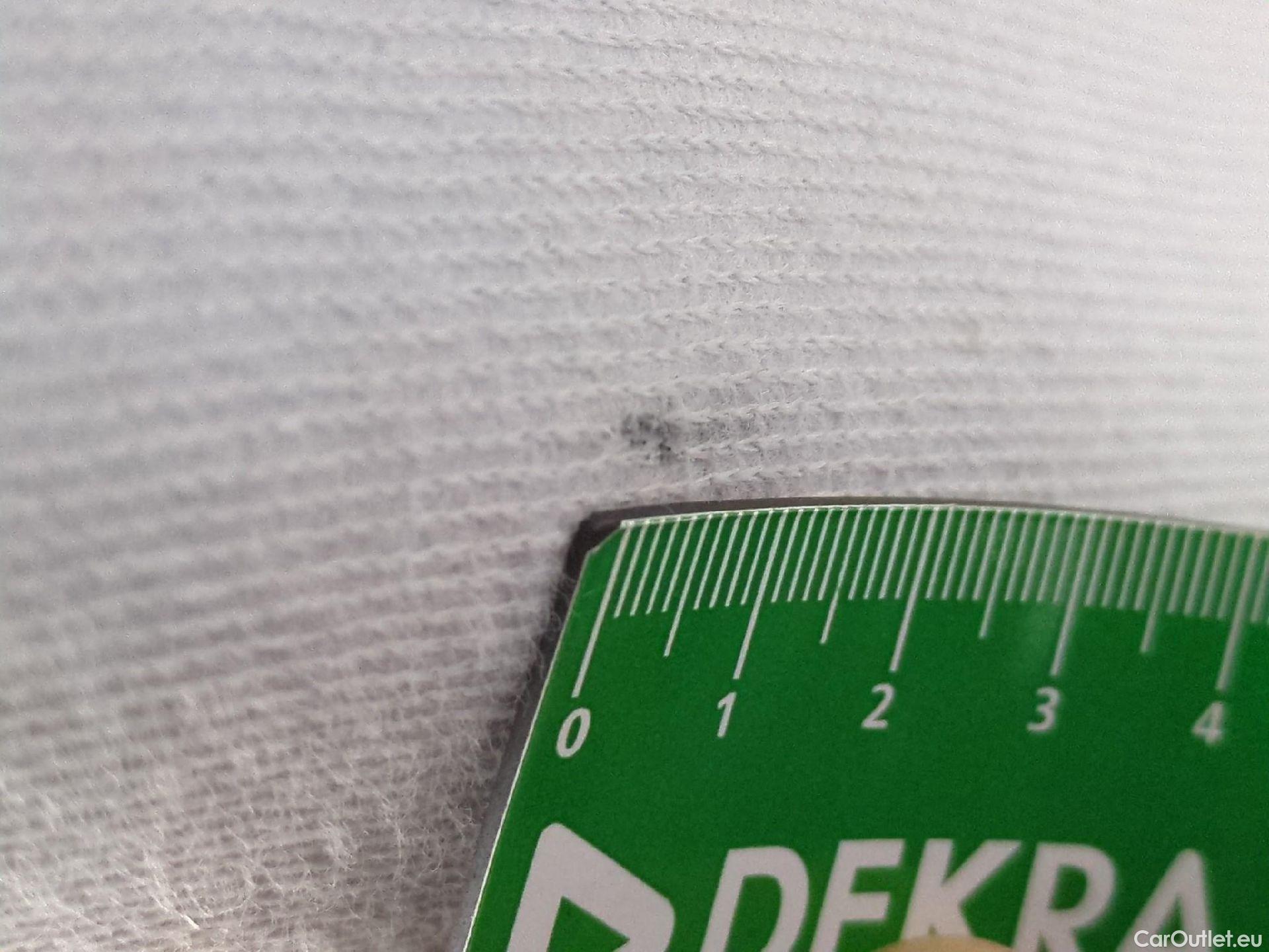  Opel  Corsa  F Edition Business 1.2 75CV BVM5 E6d #2