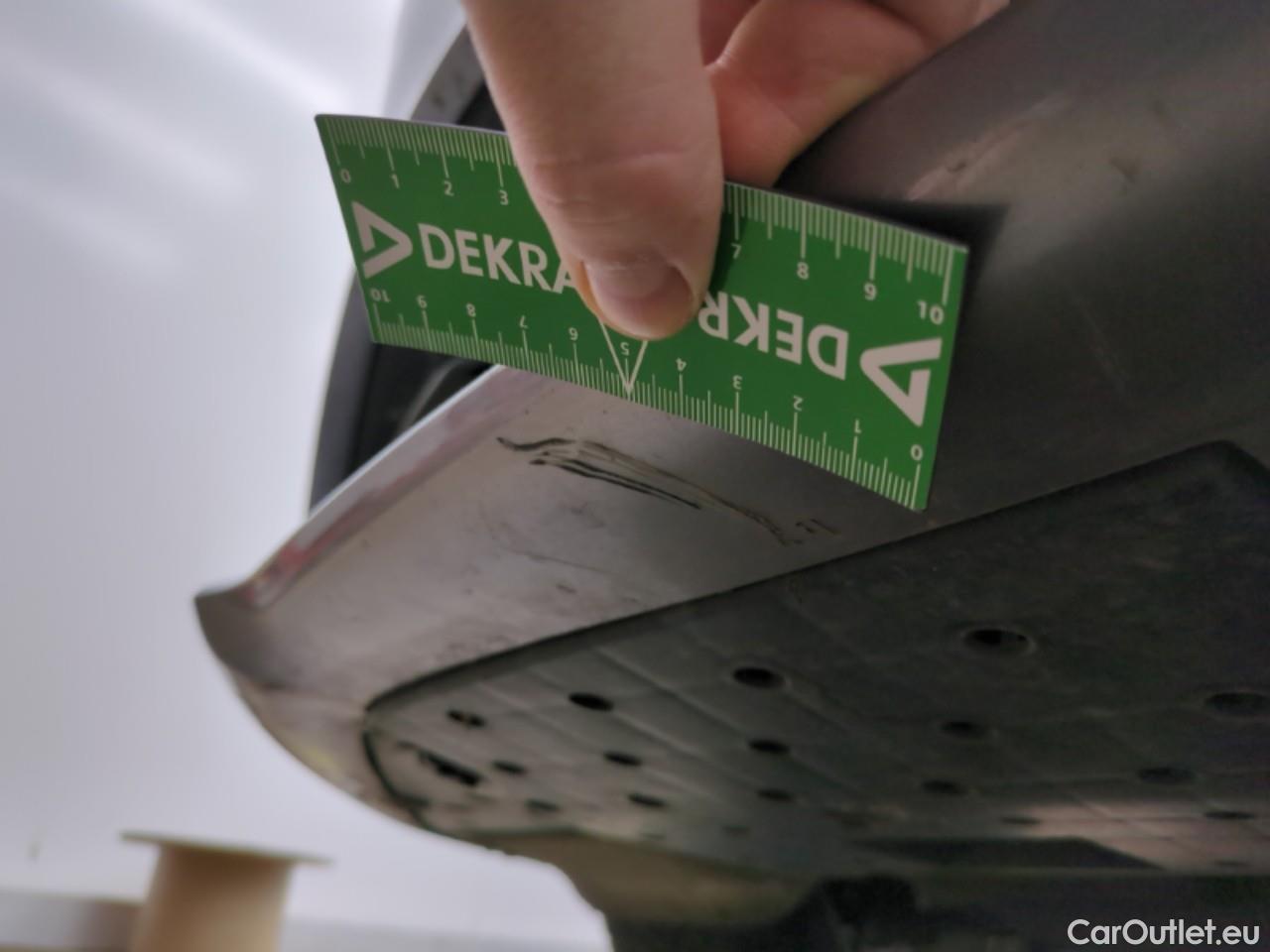  Opel  Corsa  F Edition Business 1.2 75CV BVM5 E6d #18