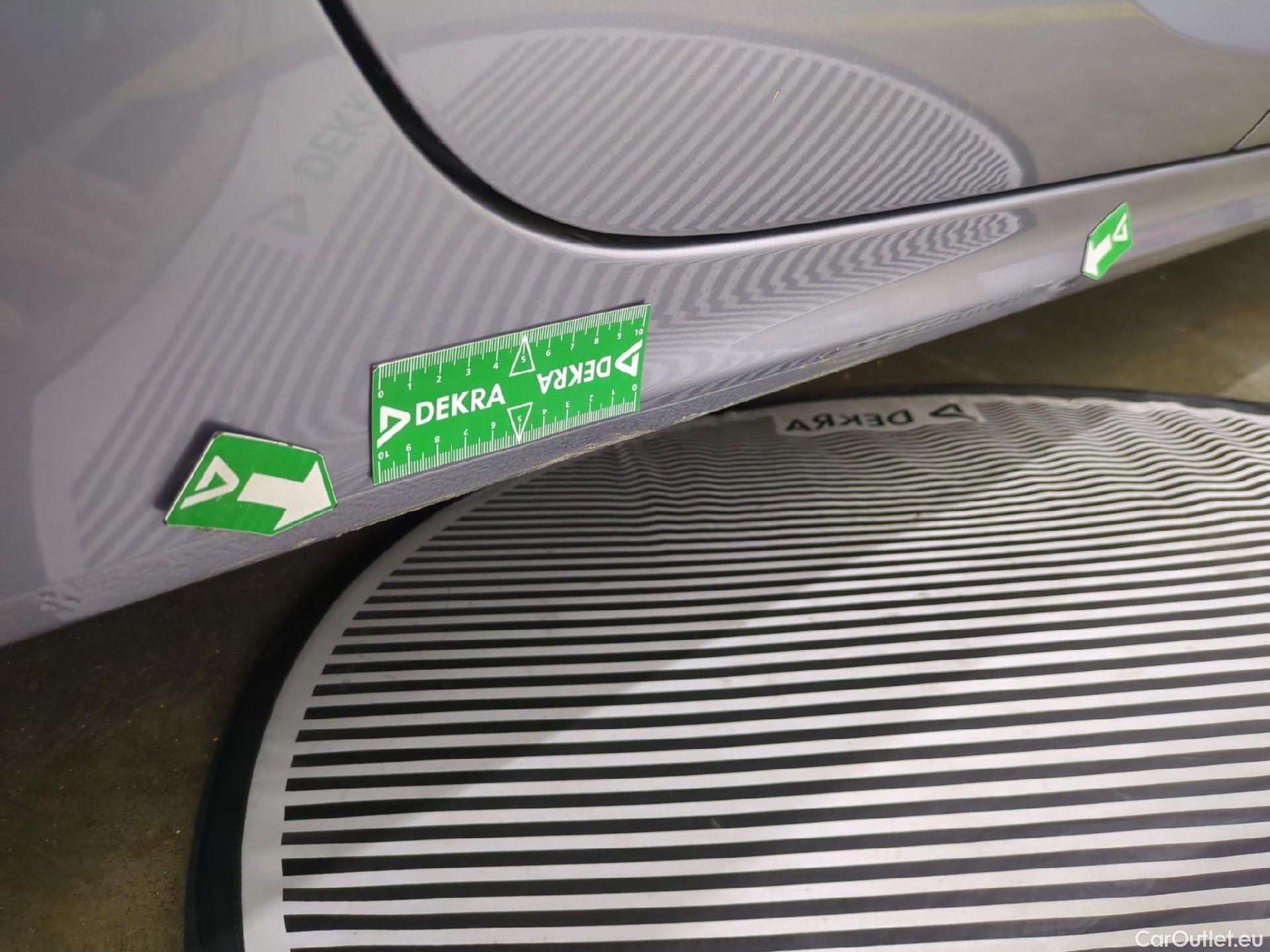  Opel  Corsa  F Edition Business 1.2 75CV BVM5 E6d #11