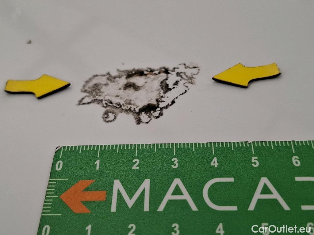  Volkswagen  Golf  VOLKSWAGEN / 2020 / 5P / Berline / VU 2.0 TDI SCR 115 BVM6 Life Soci Busi #2