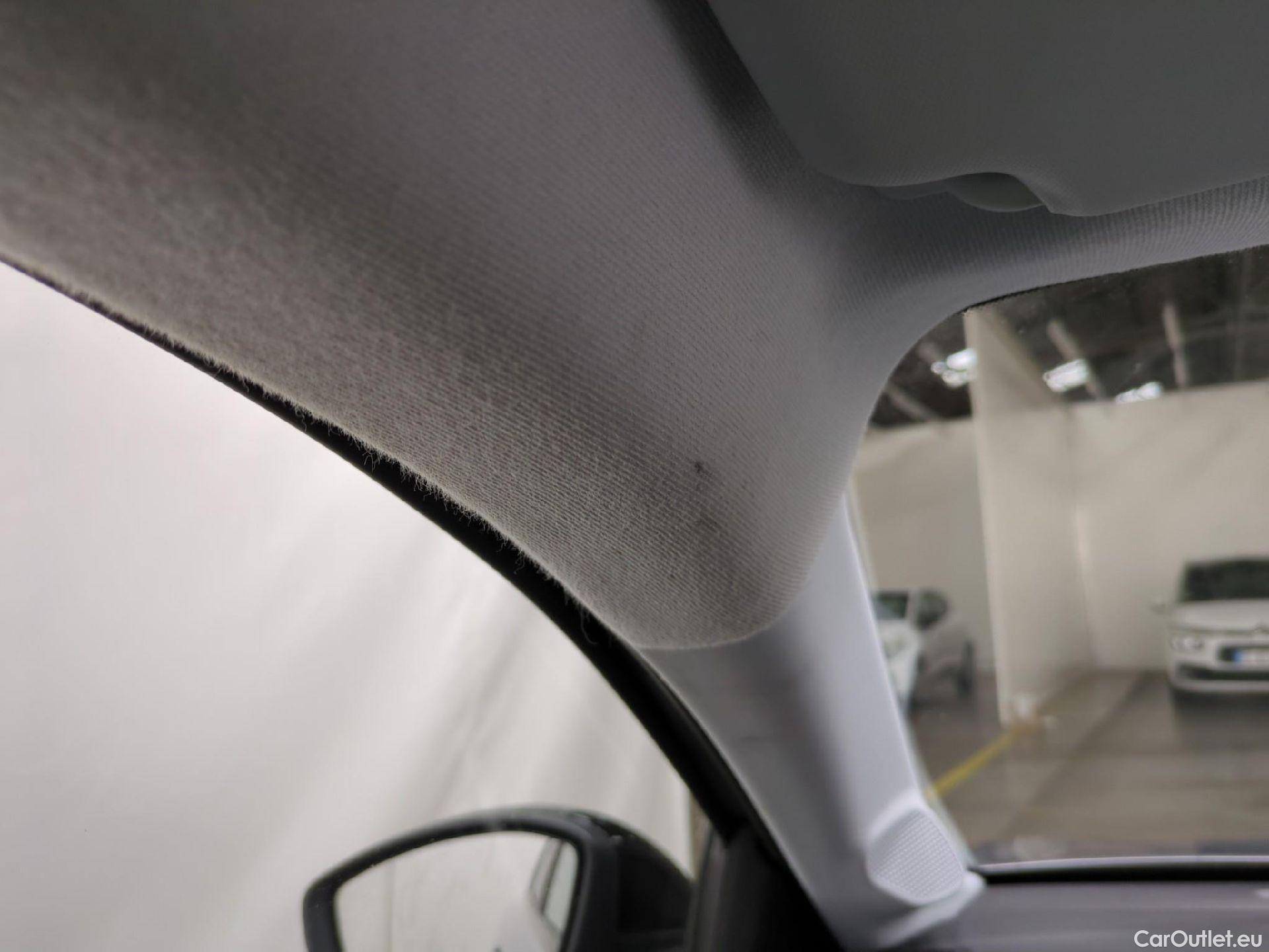  Opel  Corsa  F Edition Business 1.2 75CV BVM5 E6d #1