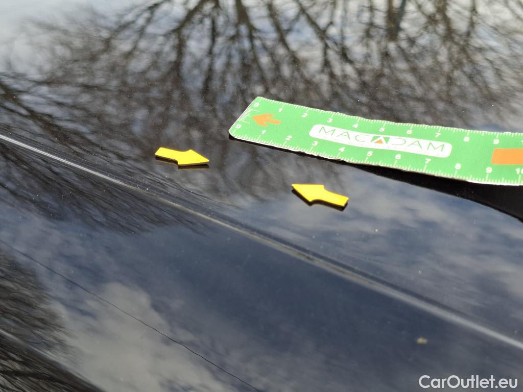  Audi  A3 AUDI  Sportback / 2016 / 5P / Berline 35 TFSI 150 COD S TRONIC BUSINESS LINE #23