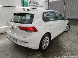  Volkswagen  Golf  VOLKSWAGEN / 2020 / 5P / Berline / VU 2.0 TDI SCR 115 BVM6 Life Soci Busi #3