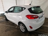  Ford  Fiesta  Cool&Connect 1.1 75CV BVM5 E6d #2