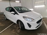  Ford  Fiesta  Cool&Connect 1.1 75CV BVM5 E6d #4