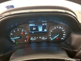  Ford  Fiesta  Cool&Connect 1.1 75CV BVM5 E6d #6