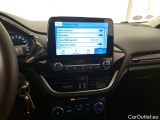  Ford  Fiesta  Cool&Connect 1.1 75CV BVM5 E6d #7