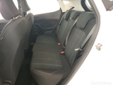  Ford  Fiesta  Cool&Connect 1.1 75CV BVM5 E6d #9