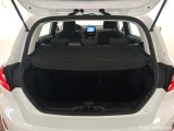  Ford  Fiesta  Cool&Connect 1.1 75CV BVM5 E6d #10