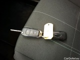  Ford  Fiesta  Cool&Connect 1.1 75CV BVM5 E6d #12