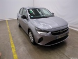  Opel  Corsa  F Edition Business 1.2 75CV BVM5 E6d #2