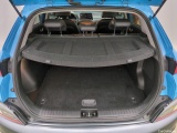 Hyundai  Konna HYUNDAI Kona / 2020 / 5P / SUV 1.6 HYBRID 141 EXECUTIVE HEV #9
