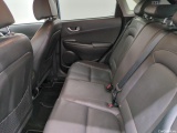  Hyundai  Konna HYUNDAI Kona / 2020 / 5P / SUV 1.6 HYBRID 141 EXECUTIVE HEV #11