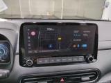  Hyundai  Konna HYUNDAI Kona / 2020 / 5P / SUV 1.6 HYBRID 141 EXECUTIVE HEV #12