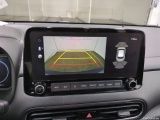  Hyundai  Konna HYUNDAI Kona / 2020 / 5P / SUV 1.6 HYBRID 141 EXECUTIVE HEV #13
