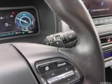  Hyundai  Konna HYUNDAI Kona / 2020 / 5P / SUV 1.6 HYBRID 141 EXECUTIVE HEV #14