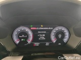  Audi  A3  Berline 1.0 TFSi 30 S tronic S line Bus. Ed (Mild Hybrid) 81kW/110pk  4D/P Auto-7 #9