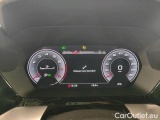  Audi  A3  Berline 1.0 TFSi 30 S tronic S line Bus. Ed (Mild Hybrid) 81kW/110pk  4D/P Auto-7 #14