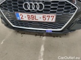  Audi  A3  Berline 1.0 TFSi 30 S tronic S line Bus. Ed (Mild Hybrid) 81kW/110pk  4D/P Auto-7 #22