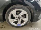 Audi  A3  Berline 1.0 TFSi 30 S tronic S line Bus. Ed (Mild Hybrid) 81kW/110pk  4D/P Auto-7 #43