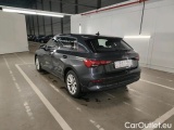  Audi  A3  Sportback 1.0 30 TFSi Attraction 81kW/110pk  5D/P Man-6 (4 seizoenen Banden) - CO2 indicatief #3
