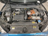  Audi  A3  Sportback 1.4 40 TFSI e (PHEV) 150kW/204pk  5D/P Auto-6 #47