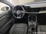  Audi  A3  Sportback 2.0 30 TDi S tronic Adv. Bus. Ed. 85kW/116pk  5D/P Auto-7 #5