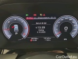  Audi  A3  Sportback 2.0 30 TDi S tronic Adv. Bus. Ed. 85kW/116pk  5D/P Auto-7 #9