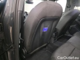  Audi  A3  Sportback 2.0 30 TDi S tronic Adv. Bus. Ed. 85kW/116pk  5D/P Auto-7 #16