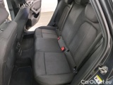  Audi  A3  Sportback 2.0 30 TDi S tronic Adv. Bus. Ed. 85kW/116pk  5D/P Auto-7 #24