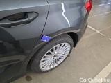  Audi  A3  Sportback 2.0 30 TDi S tronic Adv. Bus. Ed. 85kW/116pk  5D/P Auto-7 #39