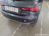  Audi  A3  Sportback 2.0 30 TDi S tronic Adv. Bus. Ed. 85kW/116pk  5D/P Auto-7 #58