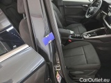  Audi  A3  Sportback 2.0 30 TDi S tronic Adv. Bus. Ed. 85kW/116pk  5D/P Auto-7 #68