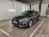 A5 Sportback
