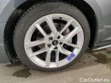  Audi  A5 Sportback  40 TDI S tronic Bus Ed S Line (Active Hybrid) 150kW/204pk  5D/P Auto-7 #46