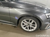  Audi  A5 Sportback  40 TDI S tronic Bus Ed S Line (Active Hybrid) 150kW/204pk  5D/P Auto-7 #87