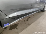  Audi  A5 Sportback  40 TDI S tronic Bus Ed S Line (Active Hybrid) 150kW/204pk  5D/P Auto-7 #112