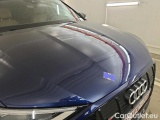  Audi  E-TRON  Sportback 50 Quattro S-Line 230kW/313pk  5D/P Auto-1 #25