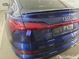 Audi  E-TRON  Sportback 50 Quattro S-Line 230kW/313pk  5D/P Auto-1 #67